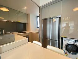 Margaret Ville (D3), Apartment #543918241